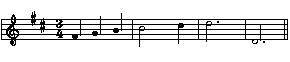 VET Gr 01 rhythm