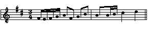 VET Gr 06 rhythm 1