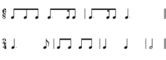 Rhythm-Clapback-2-Grade-4